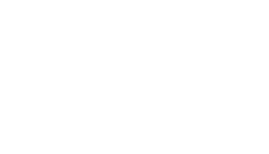 8chter.com von Herzen Gedanken & Rezepte logo